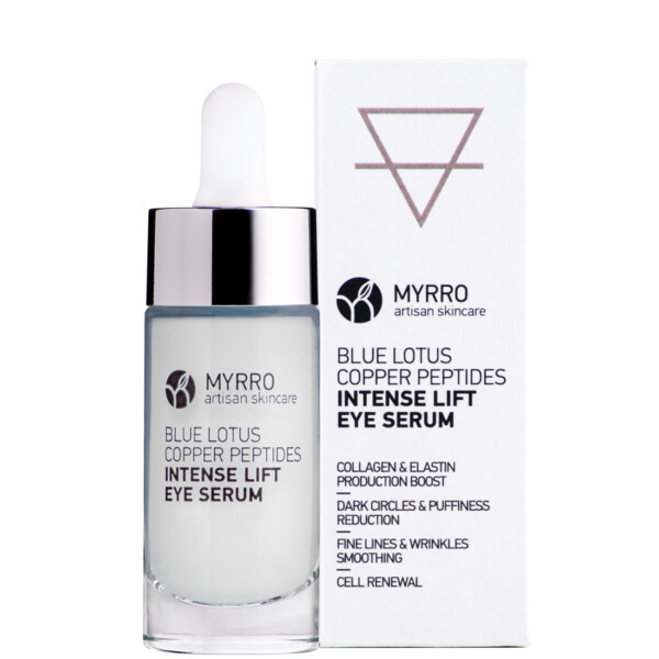 Intensive Lift Eye Serum 15ml