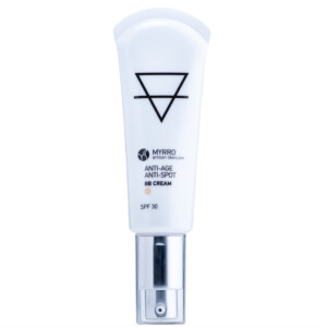 BB Cream SPF 30 50ml