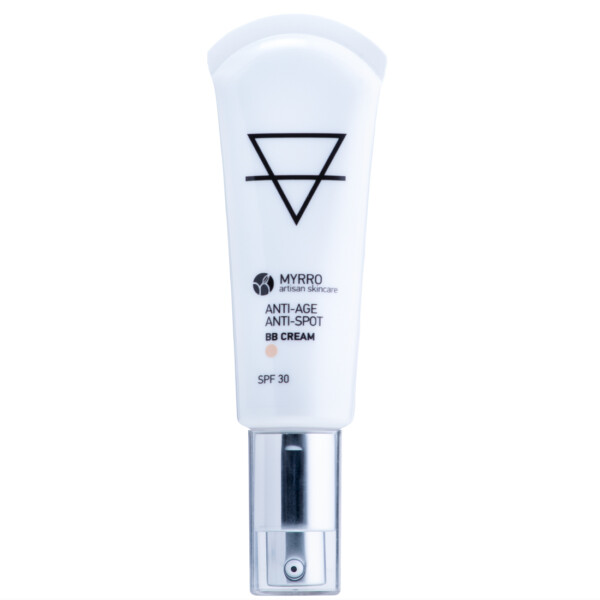 BB Cream SPF 30 50ml