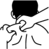deeptissue